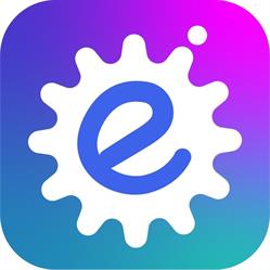 euvillagessrls