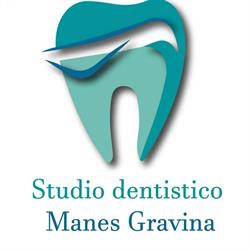Studio Odontoiatrico Dott. Giovanni Manes Gravina