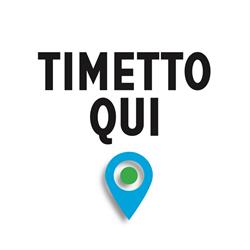 Timettoqui - Rimessaggio camper, roulotte e barche