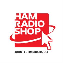 HamRadioShop Srl