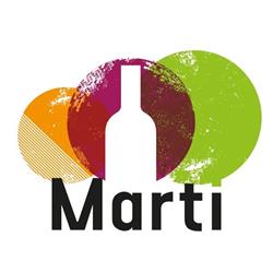 Marti Beverage vendita ingrosso e dettaglio vini e liquori