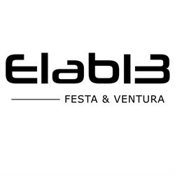 Elab13 - Agenzia Marketing In Franciacorta - Seo e Realizzazione Siti Web