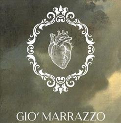 Gió Marrazzo Gioielli
