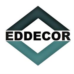 EDDECOR