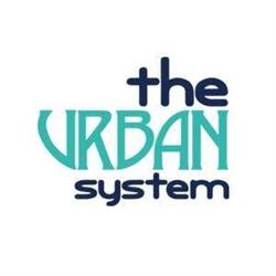 The Urban System Srl