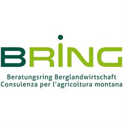 BRING