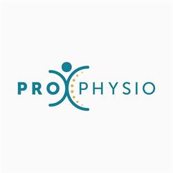 proPhysio - Praxis für Physiotherapie - Physiotherapeutin Maria Raffl