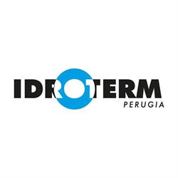 Idroterm perugia snc