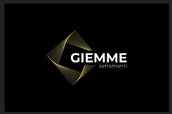 Giemme Serramenti