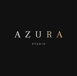 Azura Studio Video & Foto