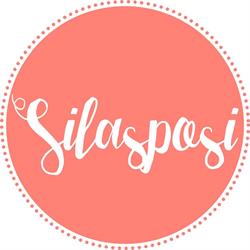 Silasposi