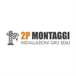 2P Montaggi