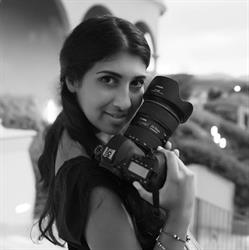 Cristina Giancaspro Photography