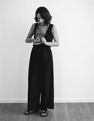 Studio Arbus