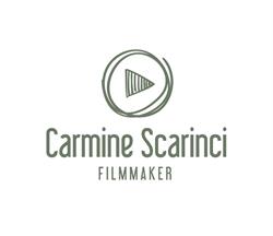 CARMINE SCARINCI FILMMAKER