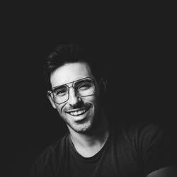 Simone Miglietta Fotografo di Matrimonio in Toscana