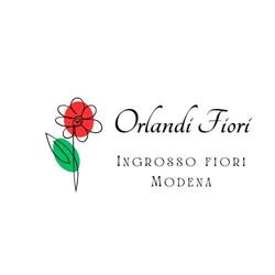 Orlandi Fiori