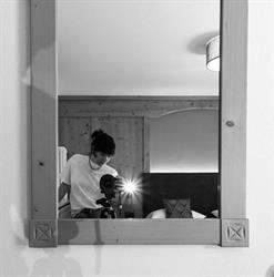lefotodiclara di Clara Coser
