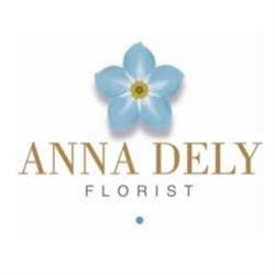 Anna Dely Florist
