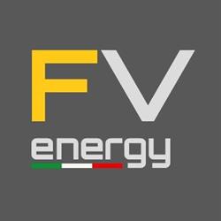 Fotovolt Energy Italia