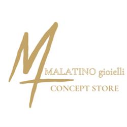 Malatino Gioielleria Concept Store