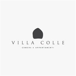 Villacolle Visso affittacamere, B&B