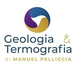 Geologia e Termografia