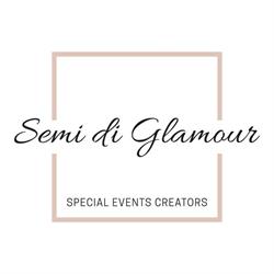 Semi di Glamour