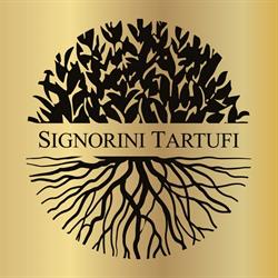 Signorini Tartufi Cefalù