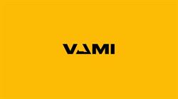 Vami S.r.l.