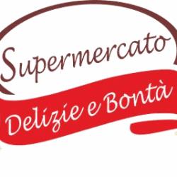 Food e Service