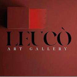 Leucò Art Gallery