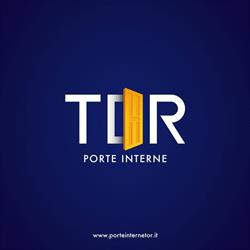TOR Porte Interne