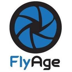 Fly Age