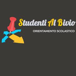 Studenti Al Bivio