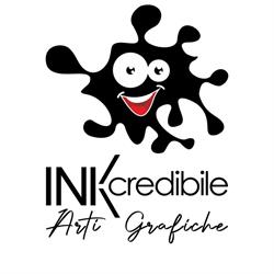 INKcredibile