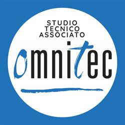 Omnitec Studio Tecnico Associato