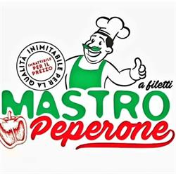 Gruppo Mastro Italia