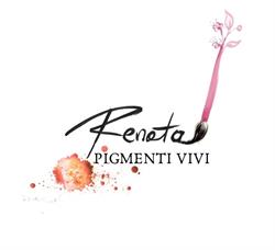 Renata Pigmenti Vivi