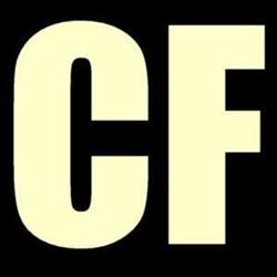 Casone Film