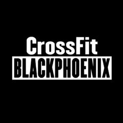 CrossFit Black Phoenix