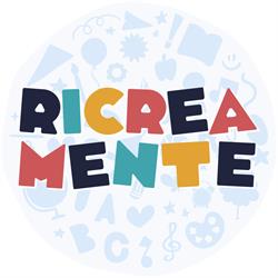 Associazione RiCreaMente