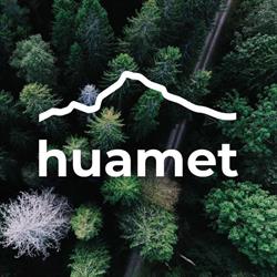 huamet Meisterstücke aus Holz by taf-laser GmbH