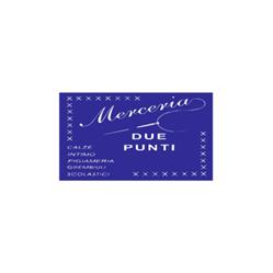 Merceria Due Punti