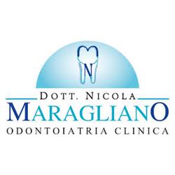 Maragliano Odontoiatria Clinica