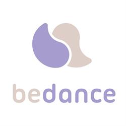 BE dance Scuola di Danza