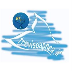 TrevisoApnea