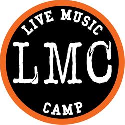 Corsi di Musica LMC