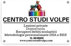 centrostudivolpe