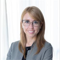 Dott.ssa Milena Grande